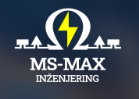Company image